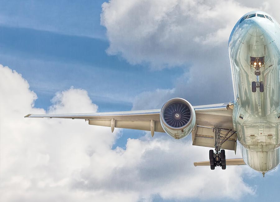 cargo-plane-next-flight-out-logistics