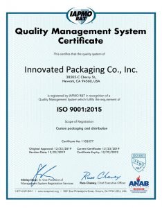iso-9001-certificate