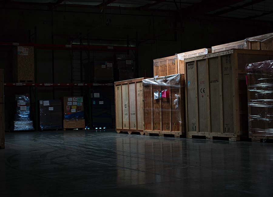 TP-Crate-Carousel-8