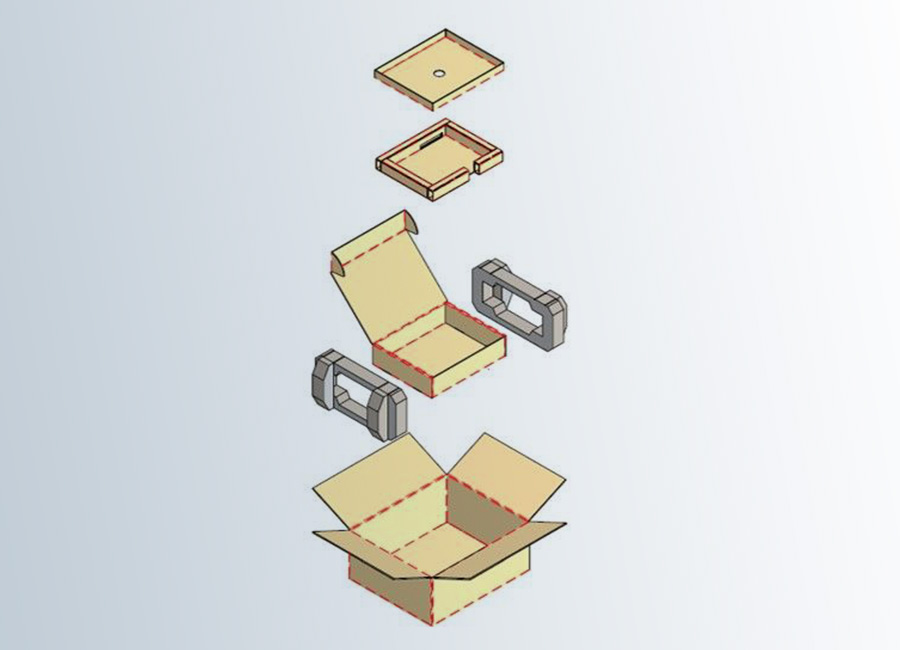 transpak-cad-rendering-of-custom-package