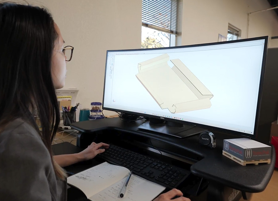 transpak-cad-file-setup-for-custom-package