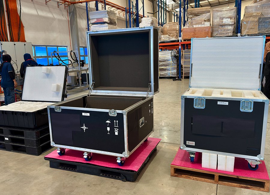 transpak-transit-cases