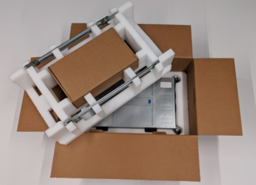 TP-PackageCarousel-9