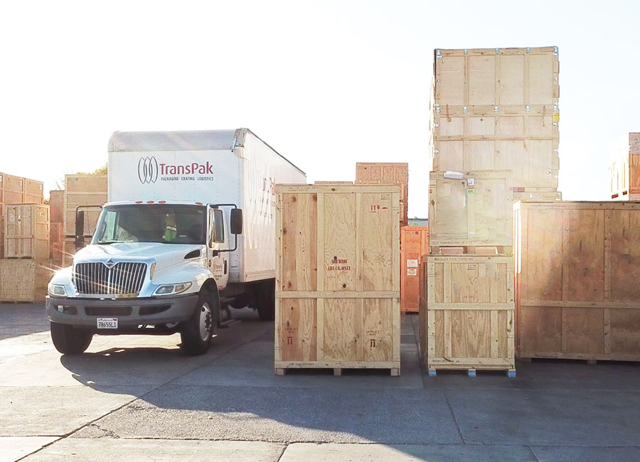 TP-Logistics-Carousel-1