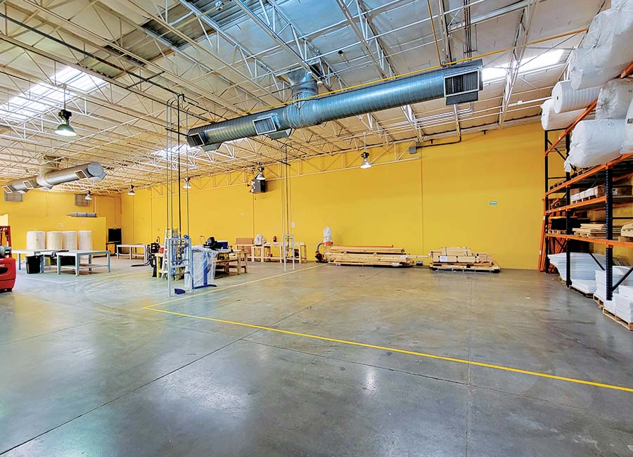 TP-Logistics-Carousel-10