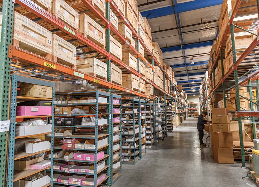 TP-Logistics-Carousel-6