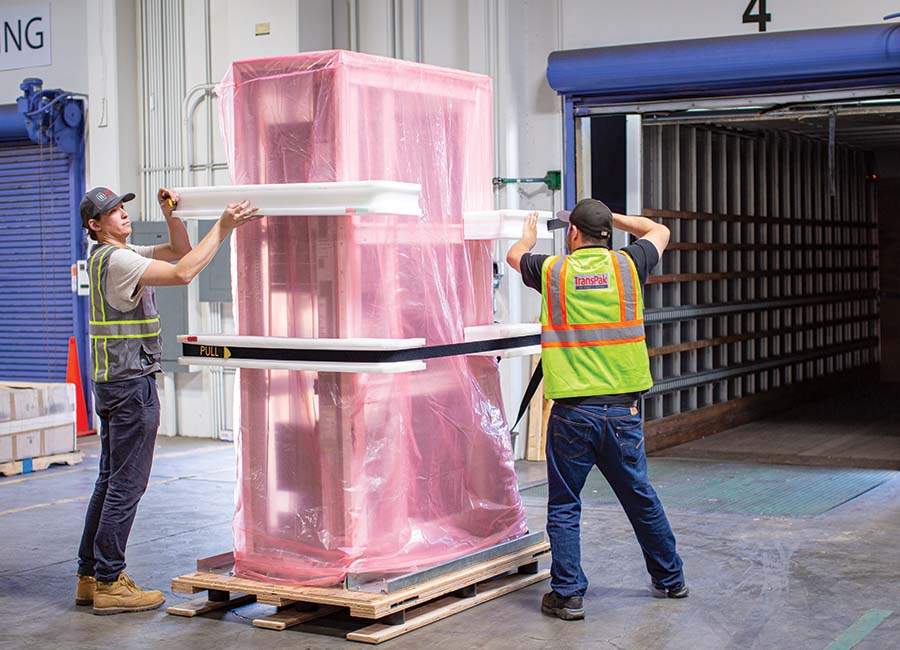 TP-Logistics-Carousel-7