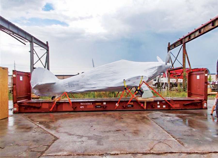 TP-Logistics-Carousel-8