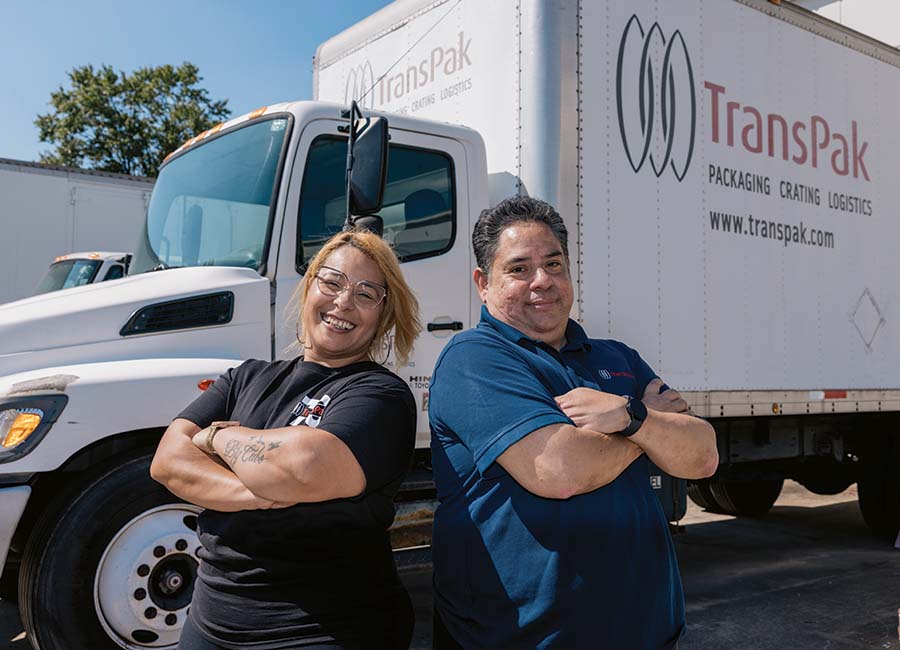 TP-Logistics-Carousel-9