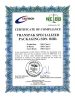 Transpak-Specialized-Packaging_CT-CPT-143-23-Cert